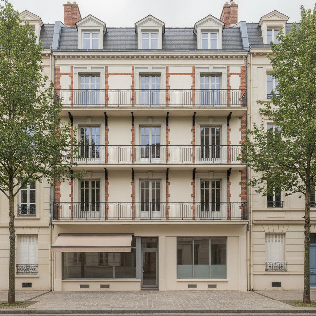 Amiens