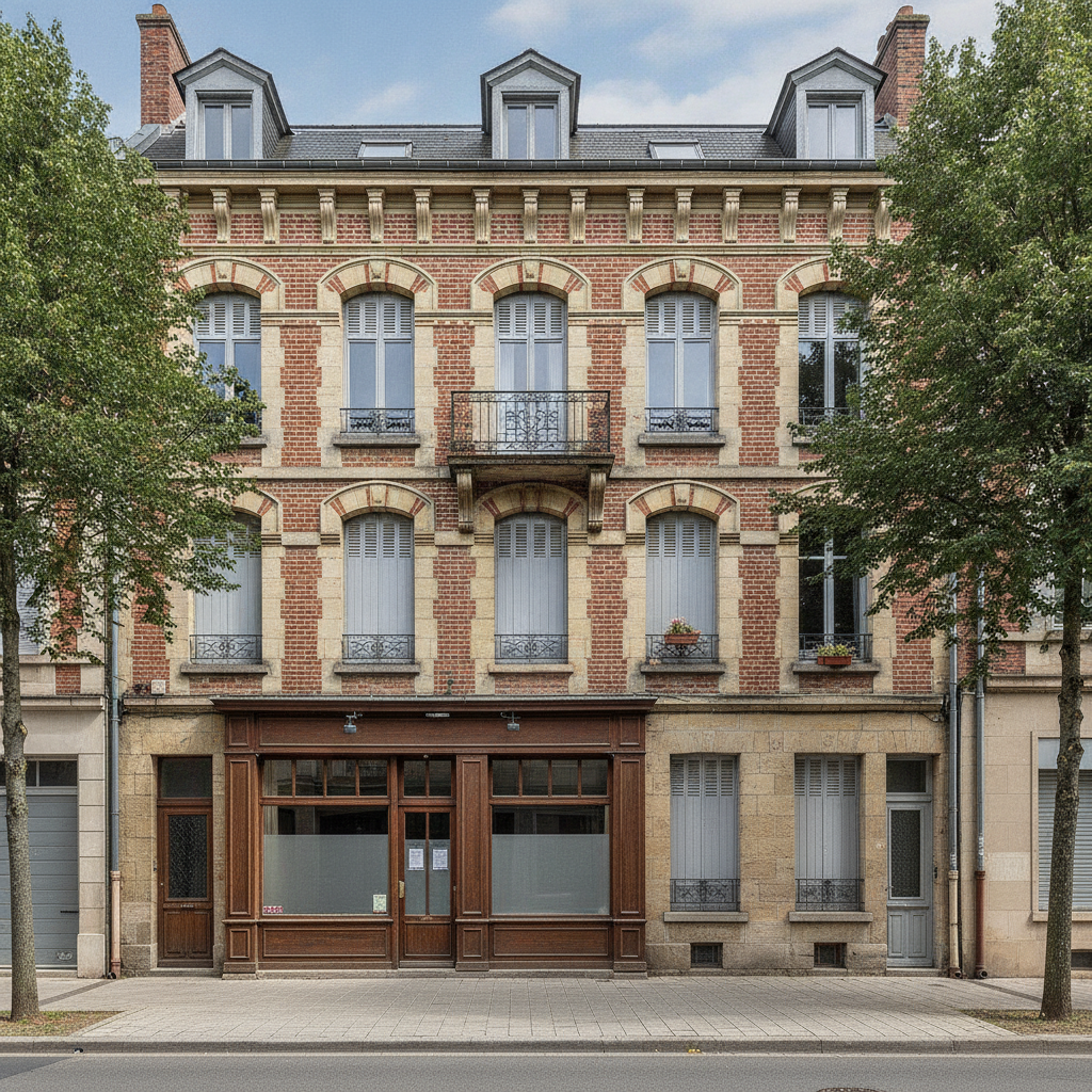 Dieulouard, Dieulouard
