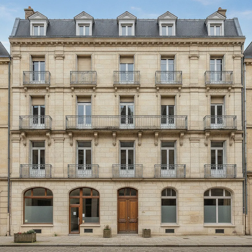 34 Rue Elsa Triolet 59119 Waziers, Waziers