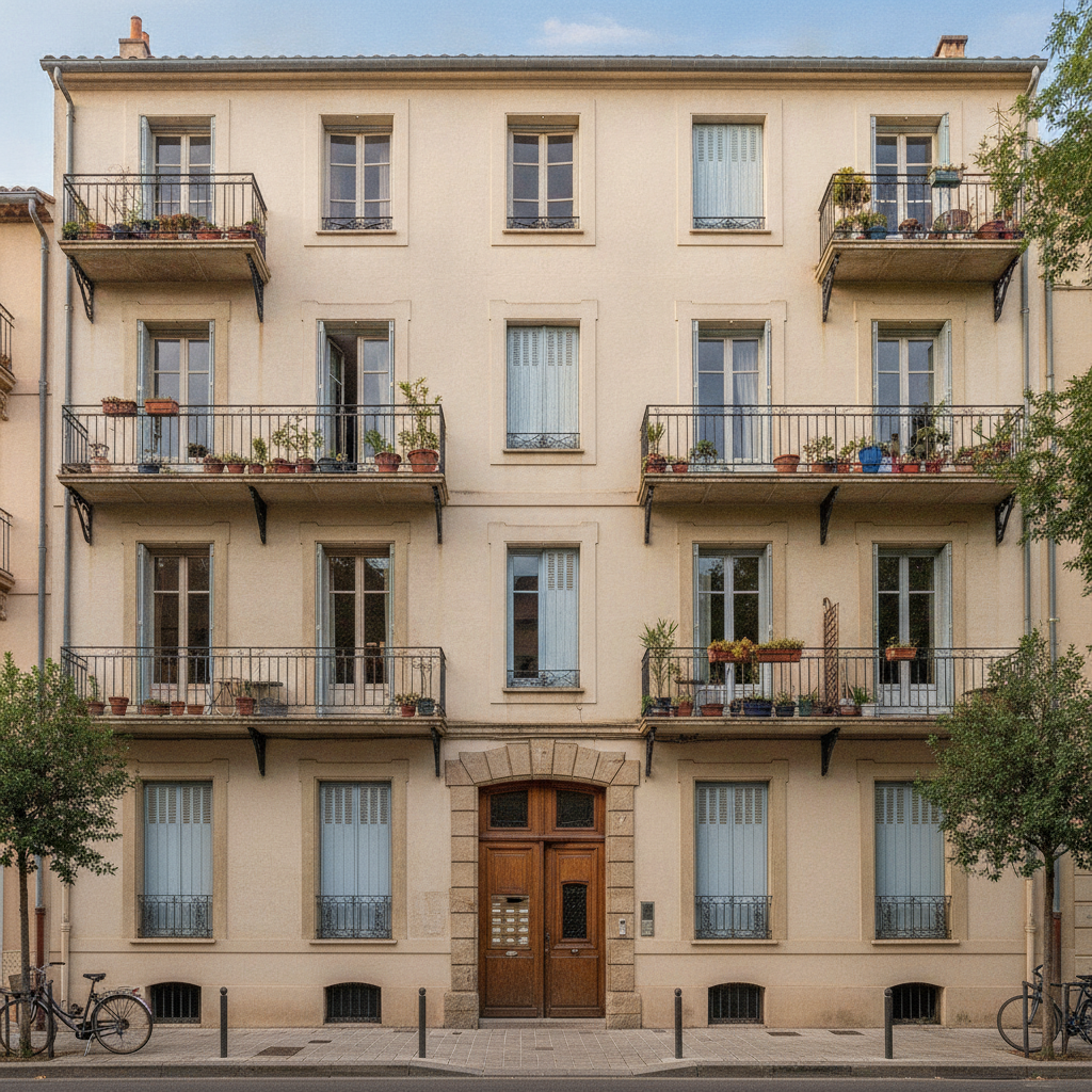 54 Rue Saint Ferréol 66400 Céret