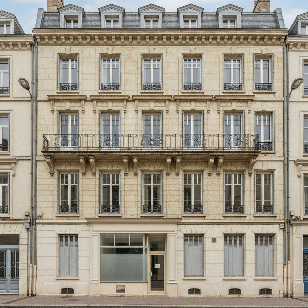 Pl. Marcadal, 65100 Lourdes, France
