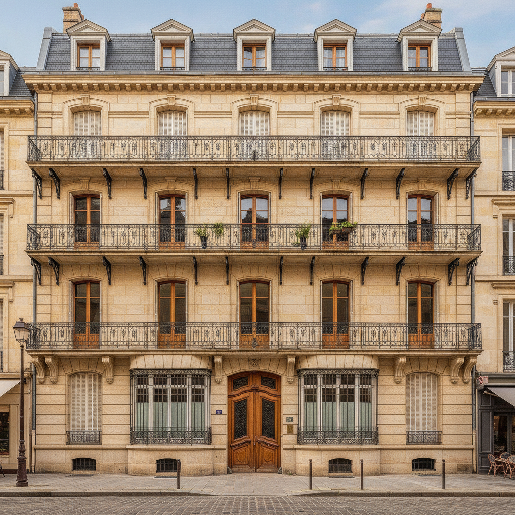 Vienne