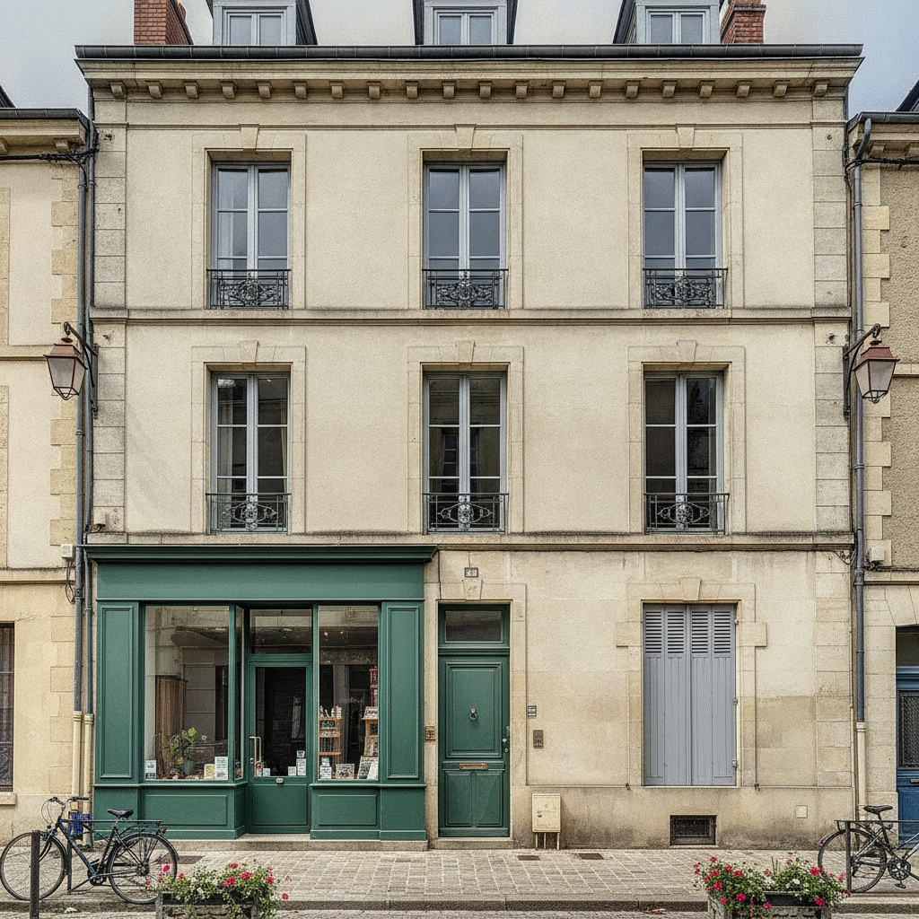 Mirebeau-Sur-Bèze