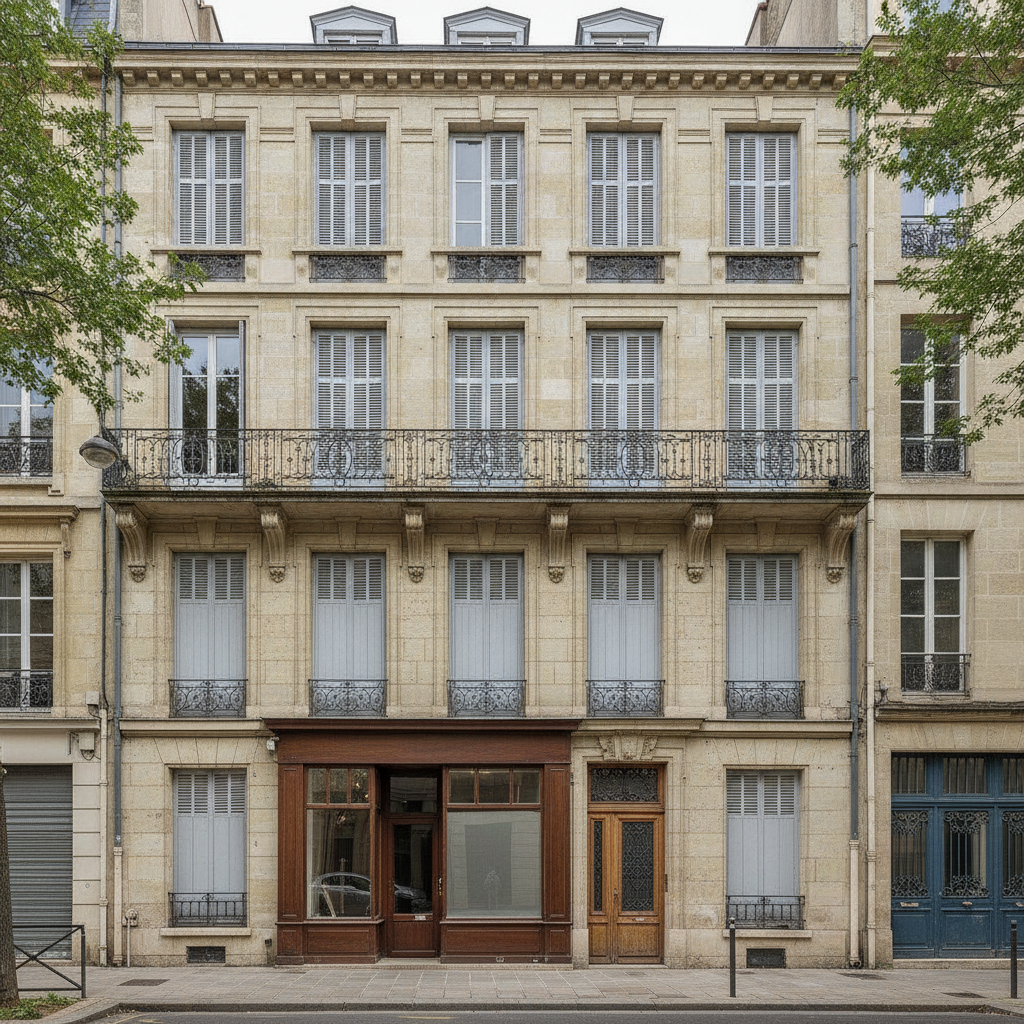 Bordeaux