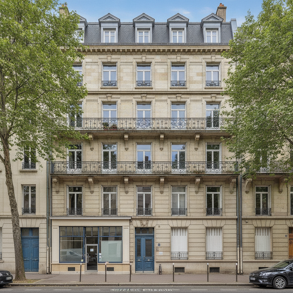 ancien Chemin 90300 Cravanche