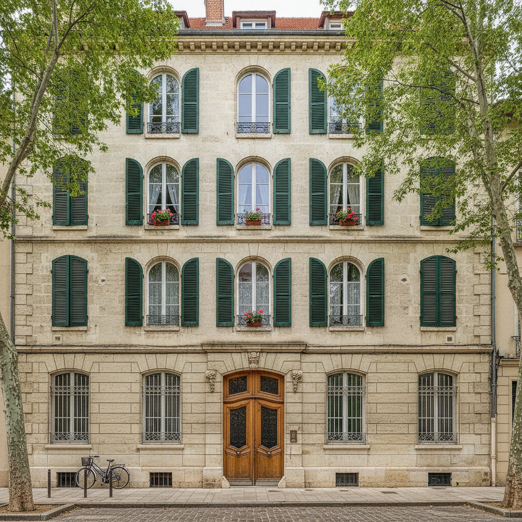 Carpentras