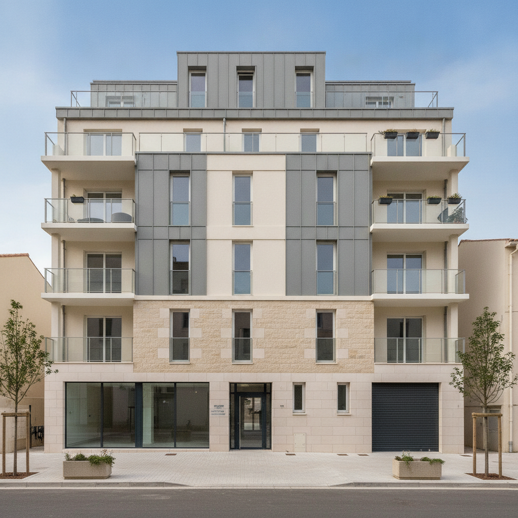 17 Chemin Saint Crescent 11100 Narbonne