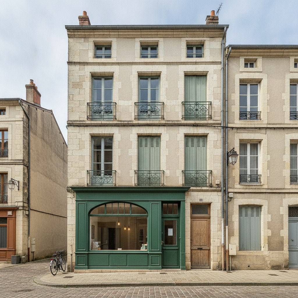3 Place des Marchands 31370 Rieumes