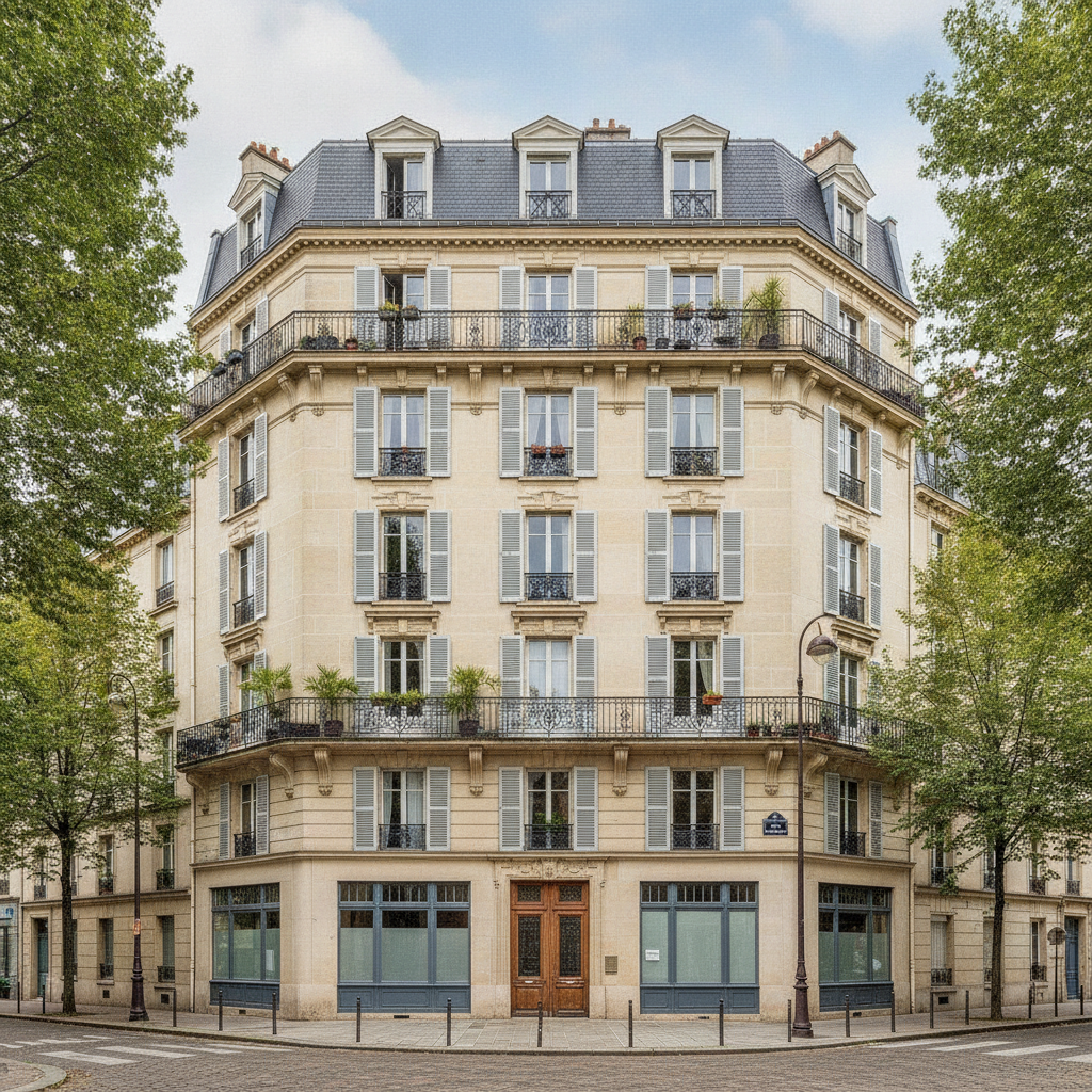 18 Rue de la Gare 28380 Saint-Rémy-sur-Avre, Saint-Rémy-Sur-Avre