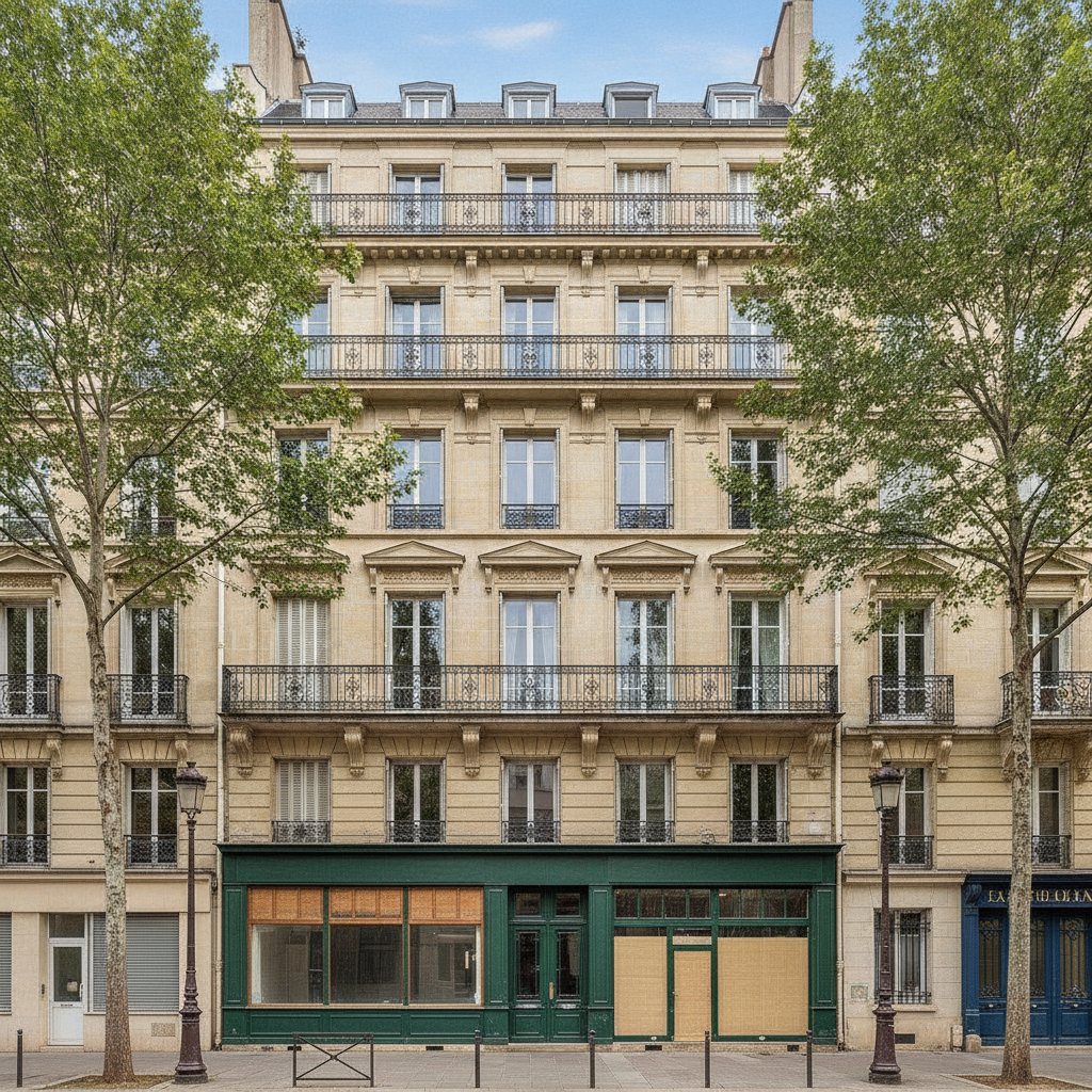 Palaiseau