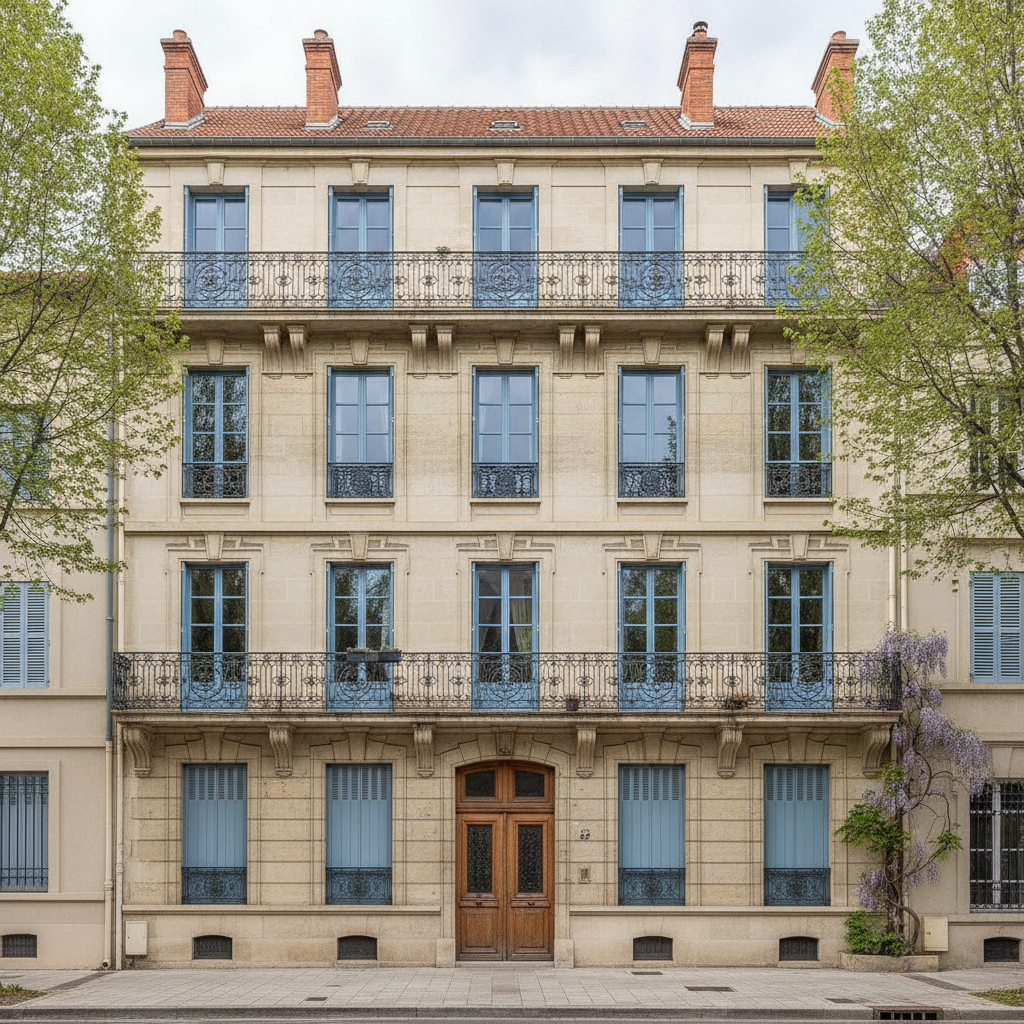 149 Rue Paul Cézanne 83220 Le Pradet, Le Pradet