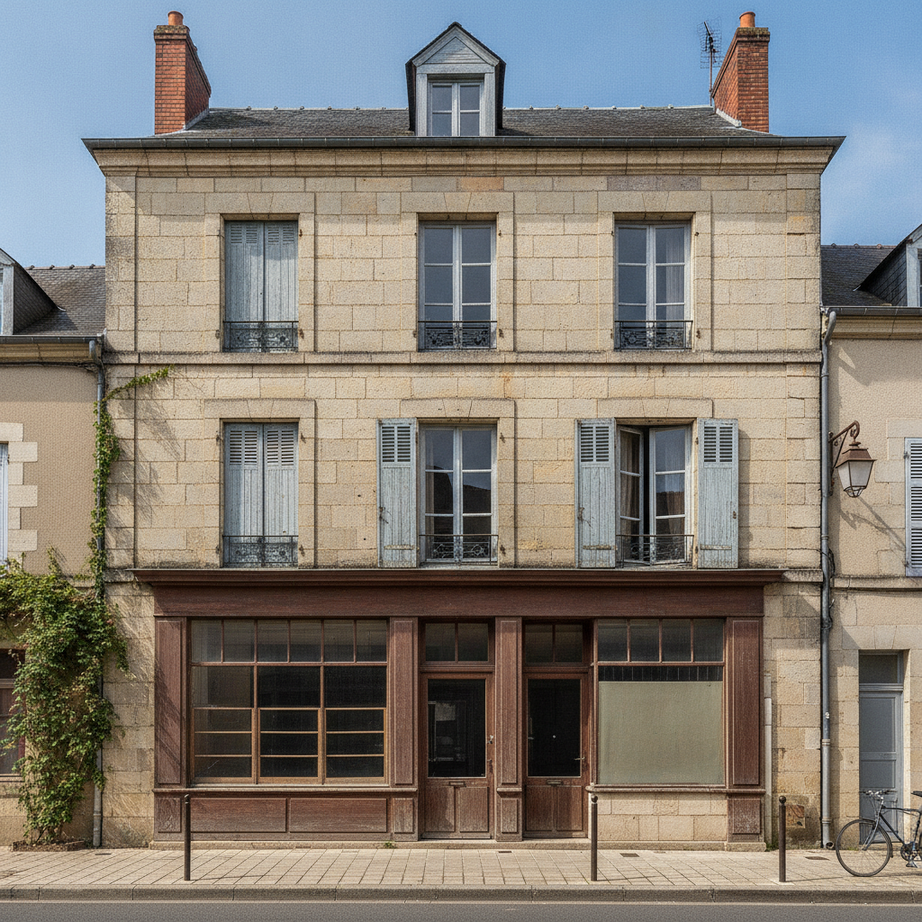Puch-D'Agenais