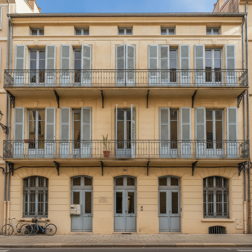 Perpignan