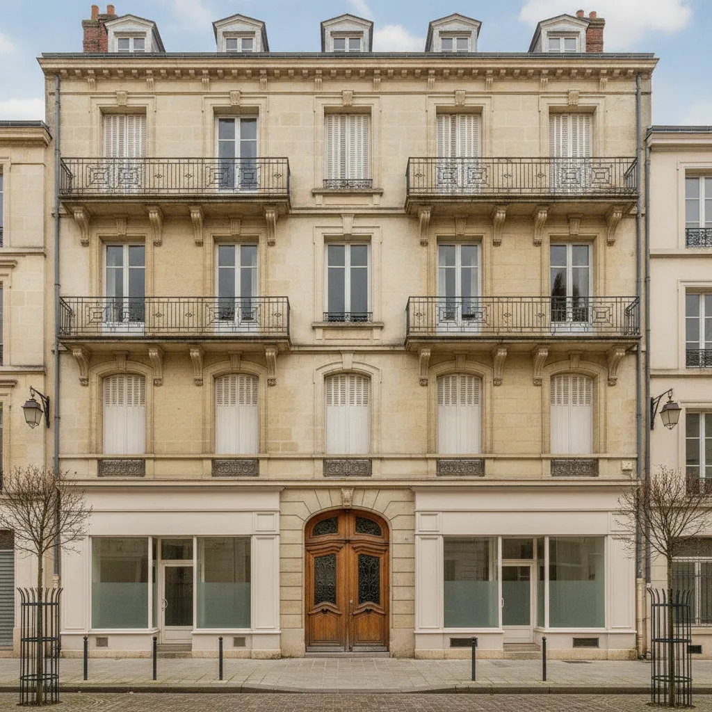 Blois