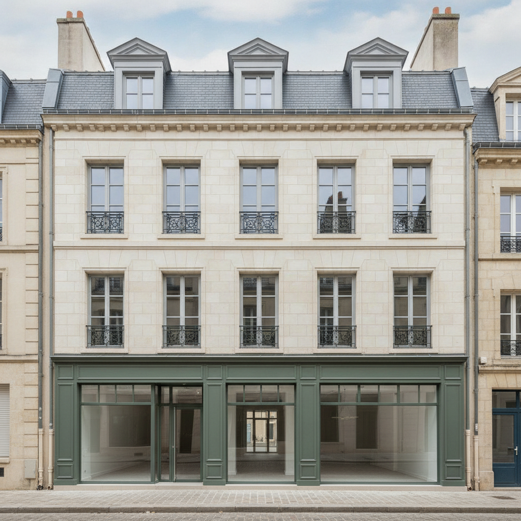 Bourges