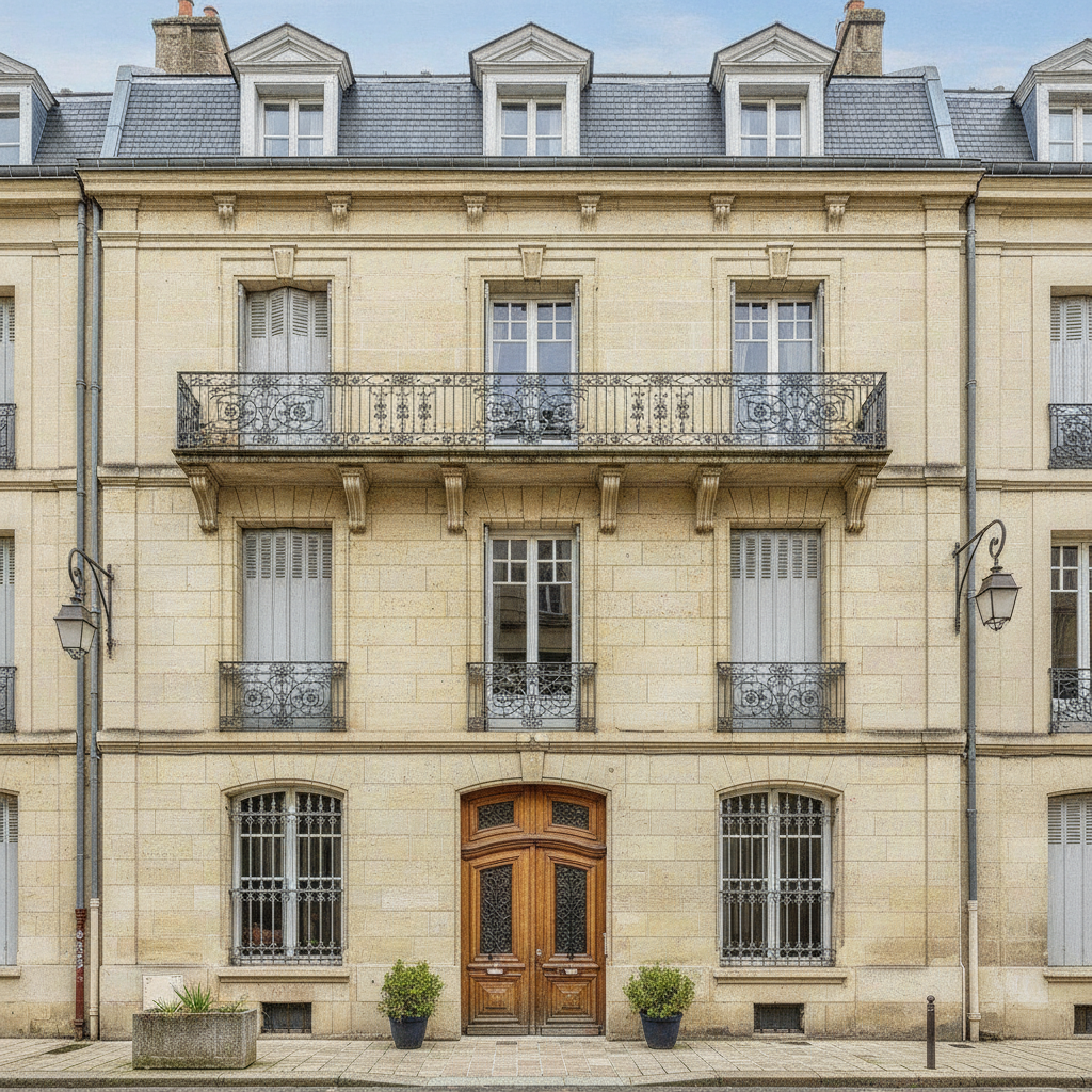 5 Impasse Champromis 42300 Roanne