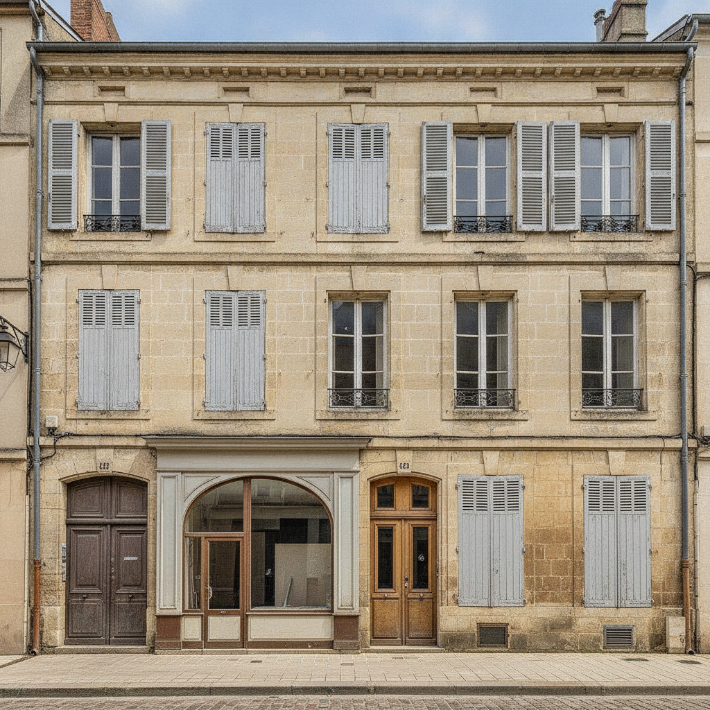 Marmande