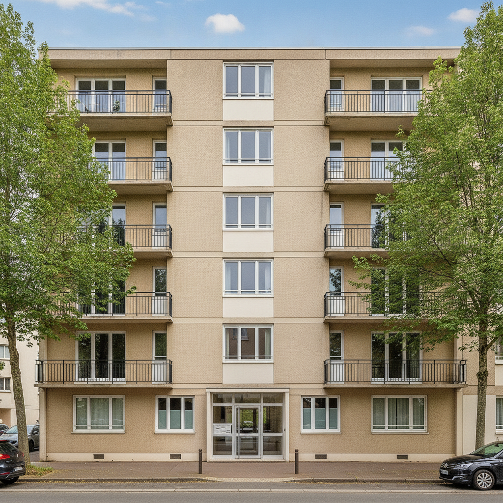 107 Rue Nationale 41700 Cour-Cheverny