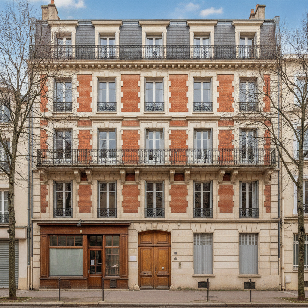 3 Rue Saint-jean 03100 Montluçon, Montluçon