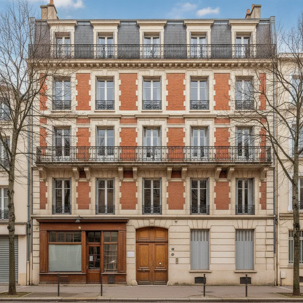 3 Rue Saint-jean 03100 Montluçon