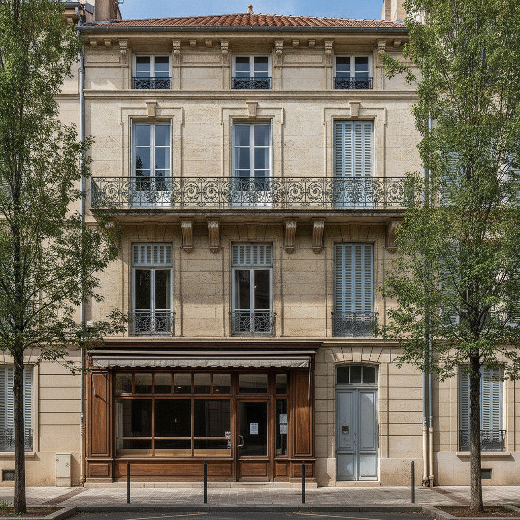 Narbonne