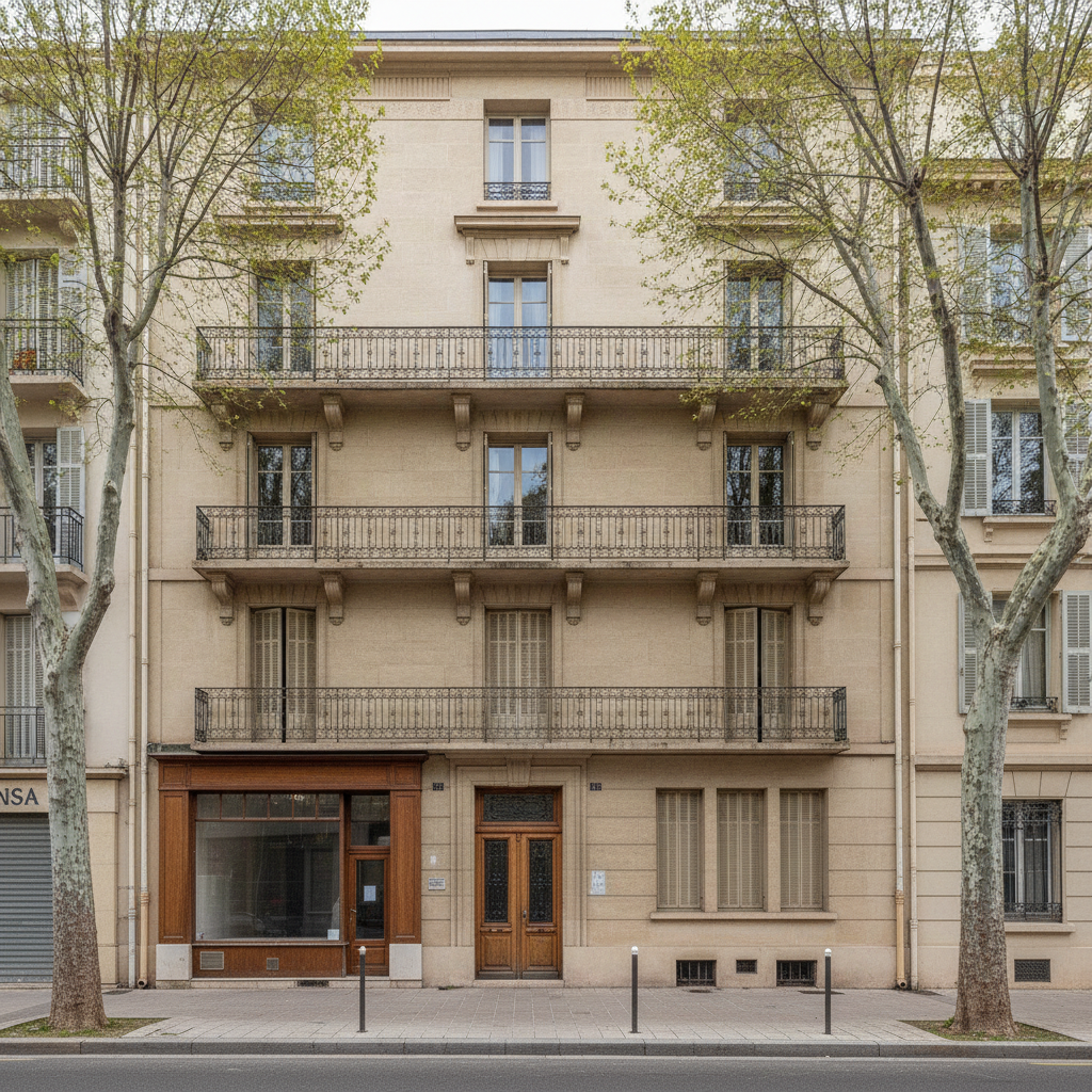 10 bis Rue de Limans, 83400 Hyères, France