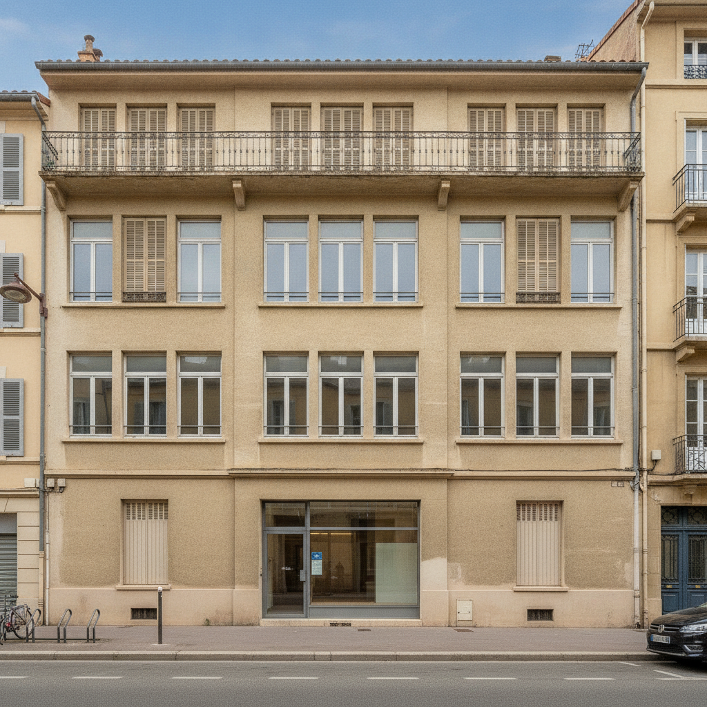 Perpignan
