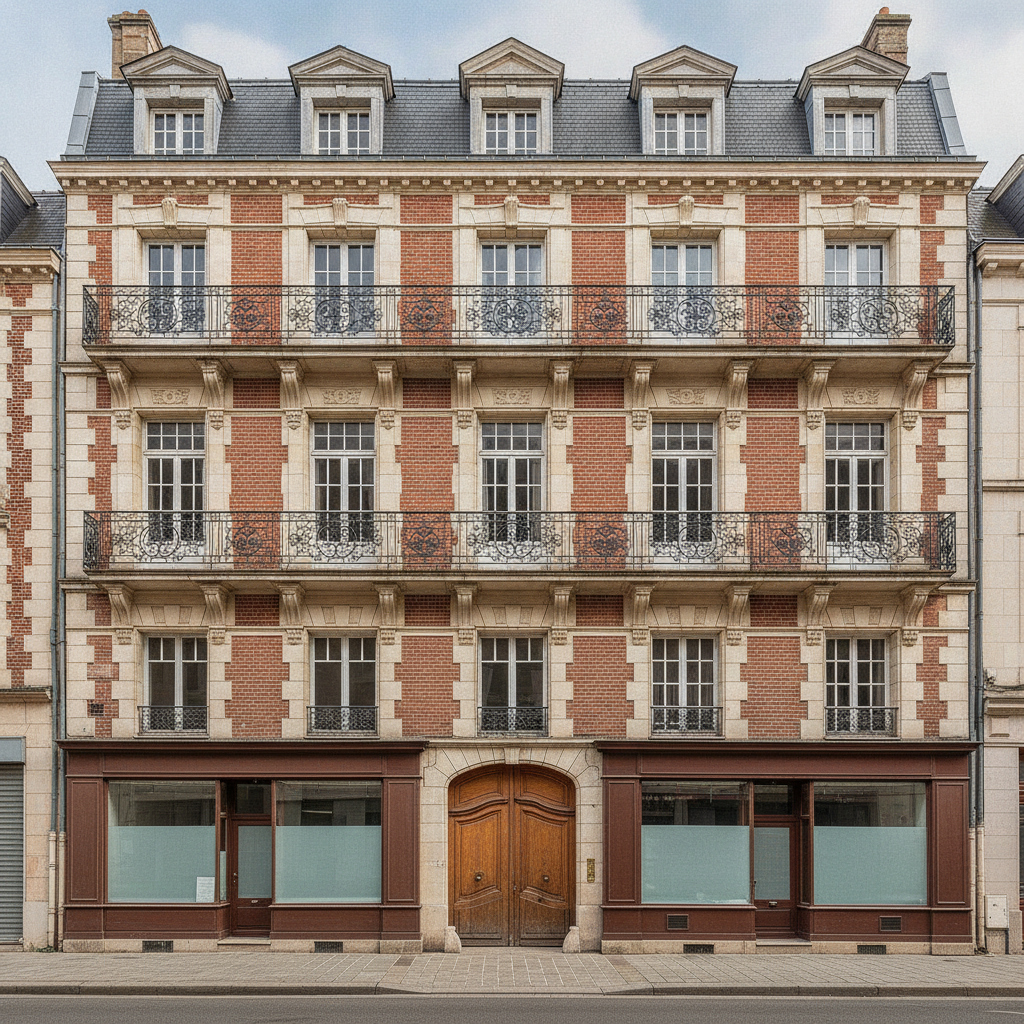 Arras