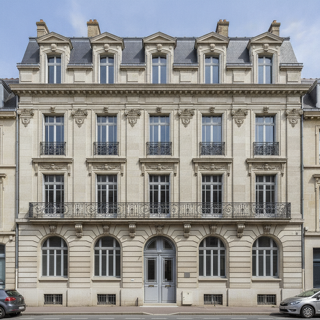 Mâcon