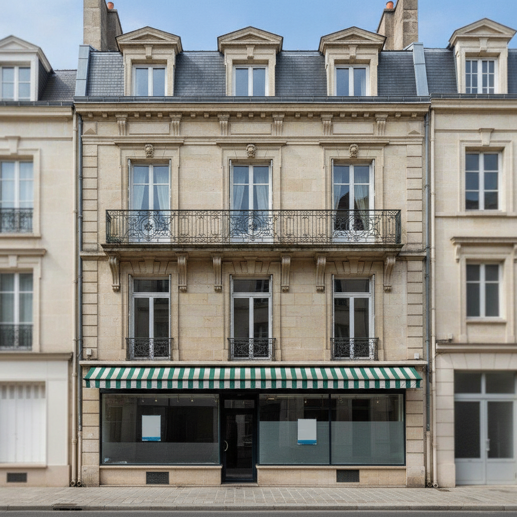 Montlhéry