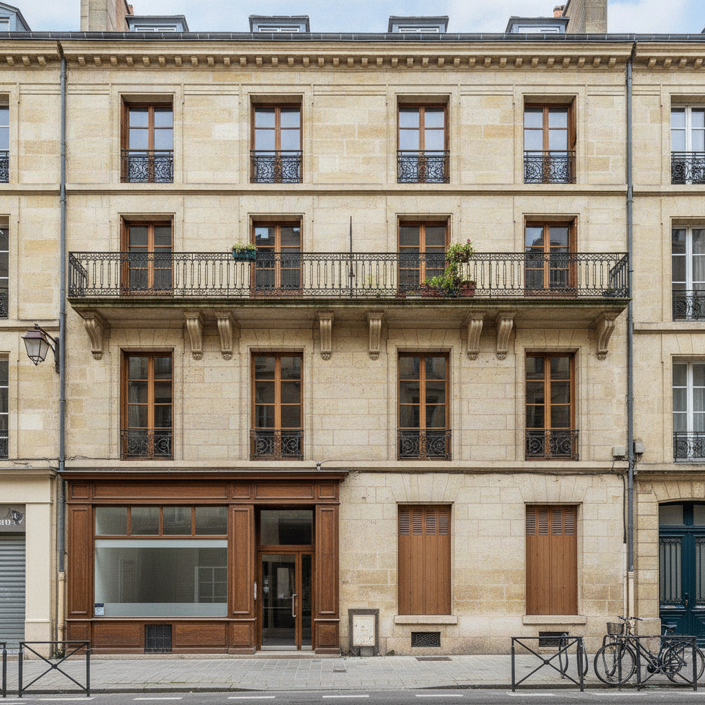 Bordeaux