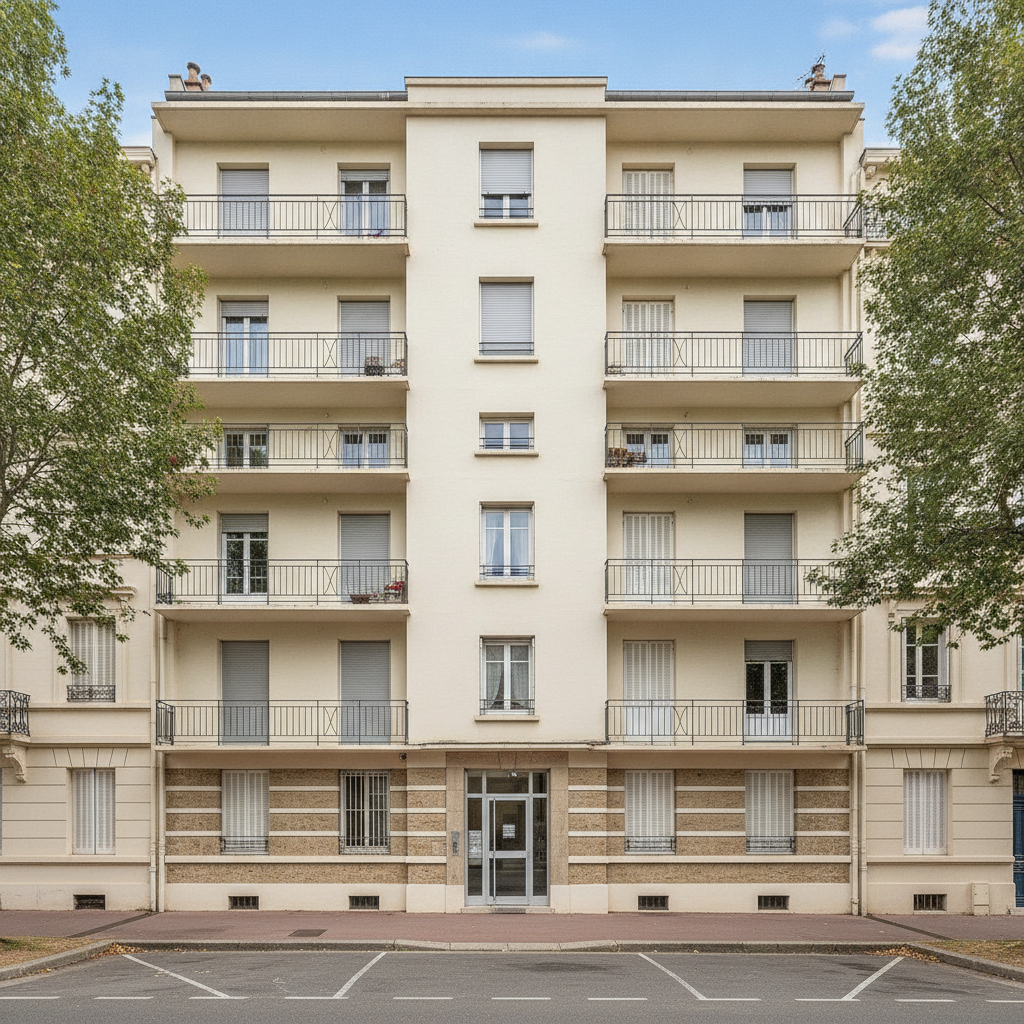 13 Rue Sadi Carnot 34300 Agde