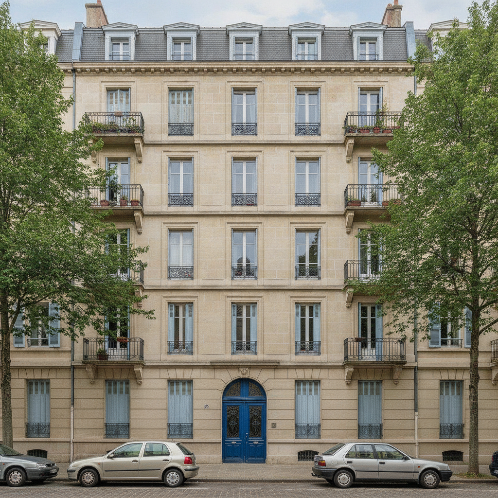 Boulogne-Sur-Mer