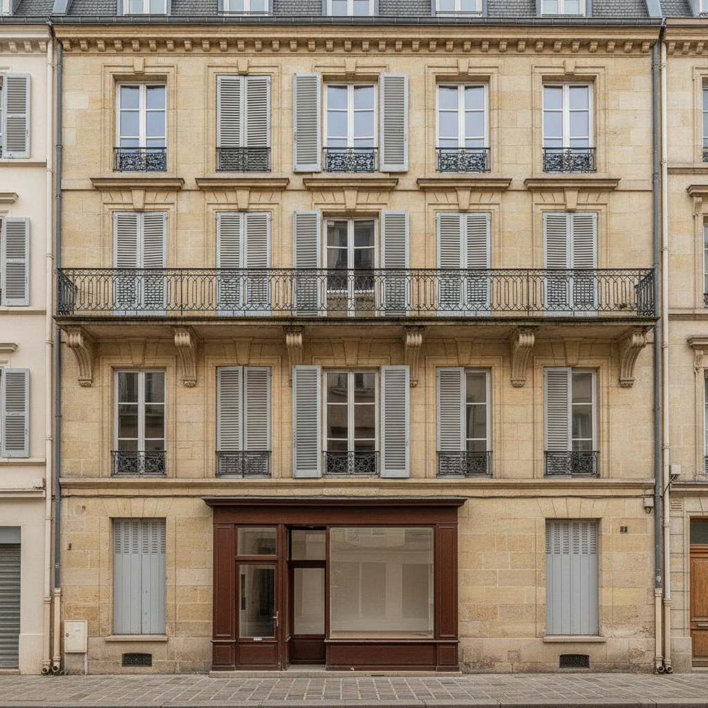 Melun