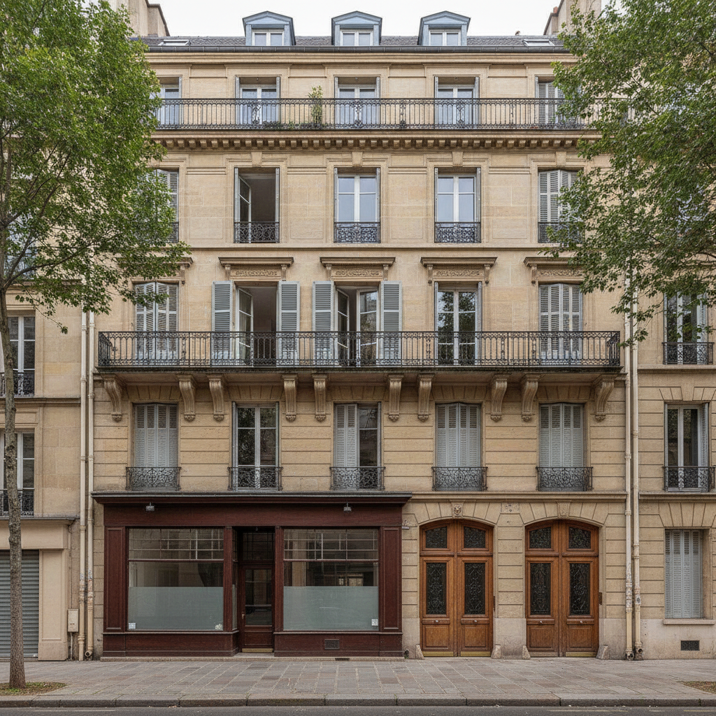 Bagnolet