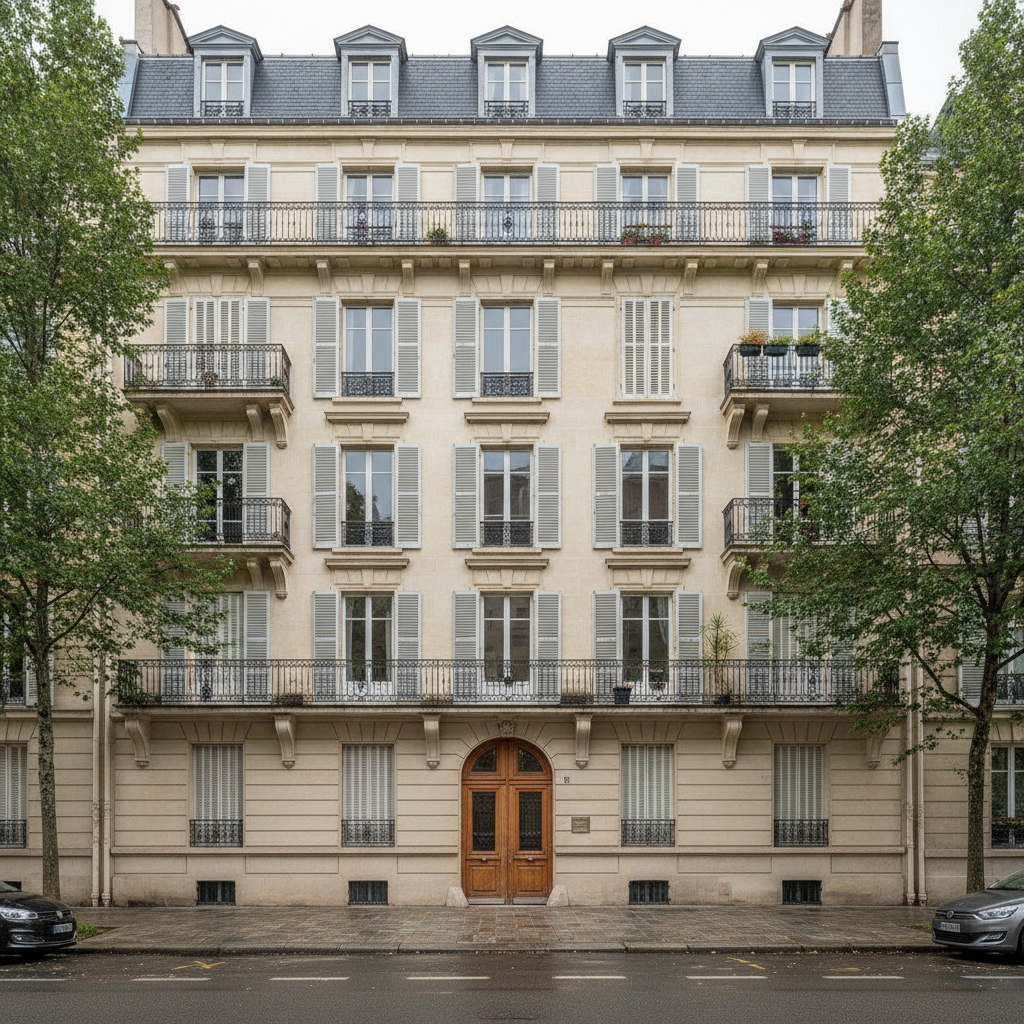Choisy-Le-Roi