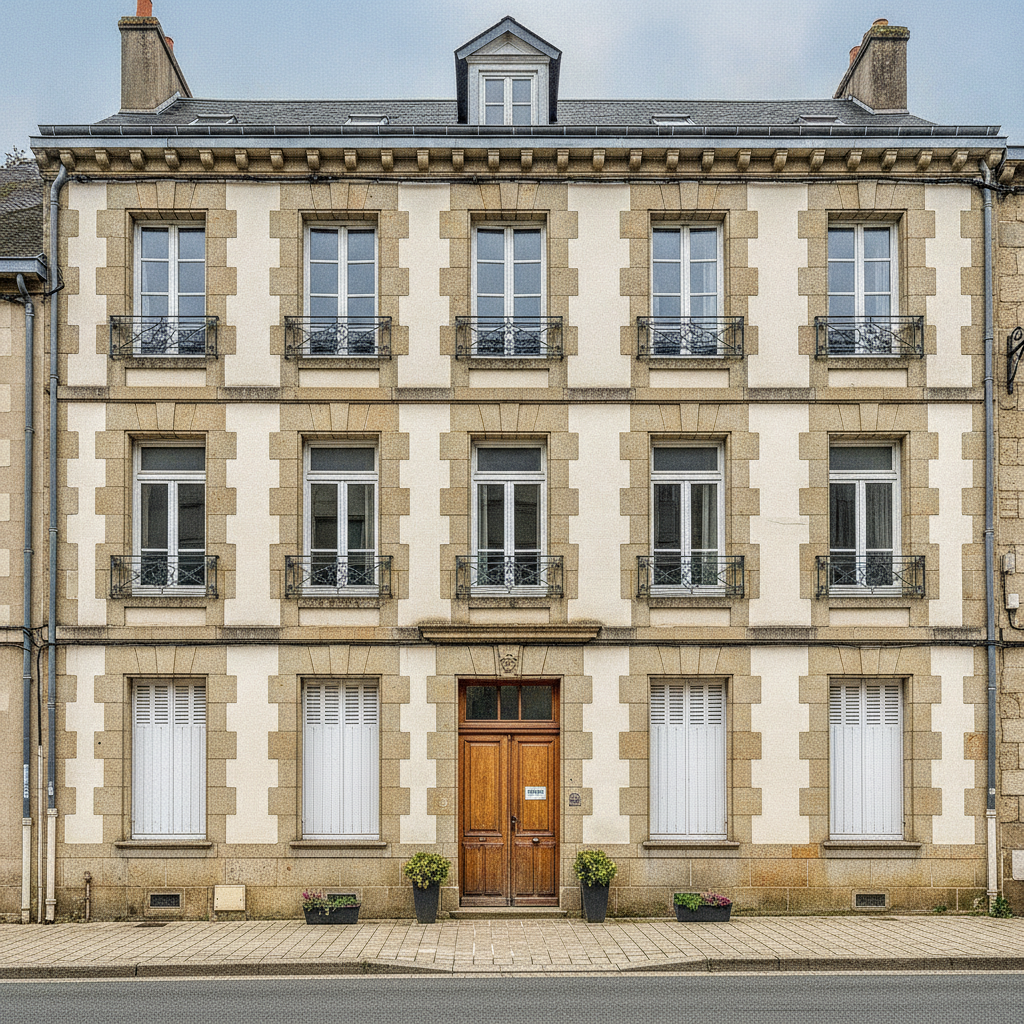 Lacrouzette