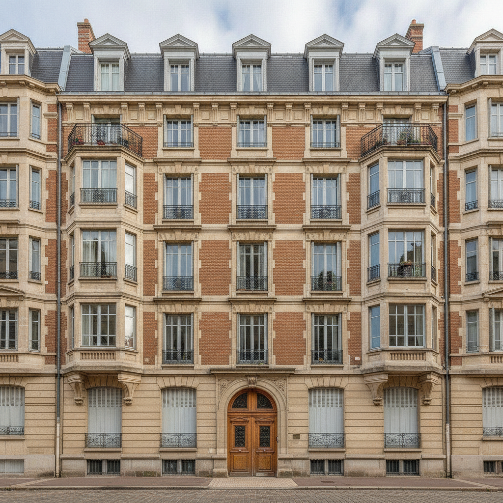 Le Havre