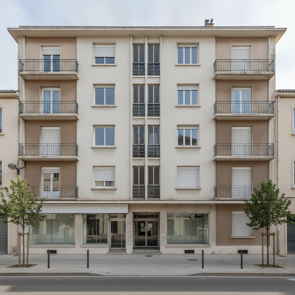 1 Place de Perpignan 66110 Amélie-les-Bains-Palalda