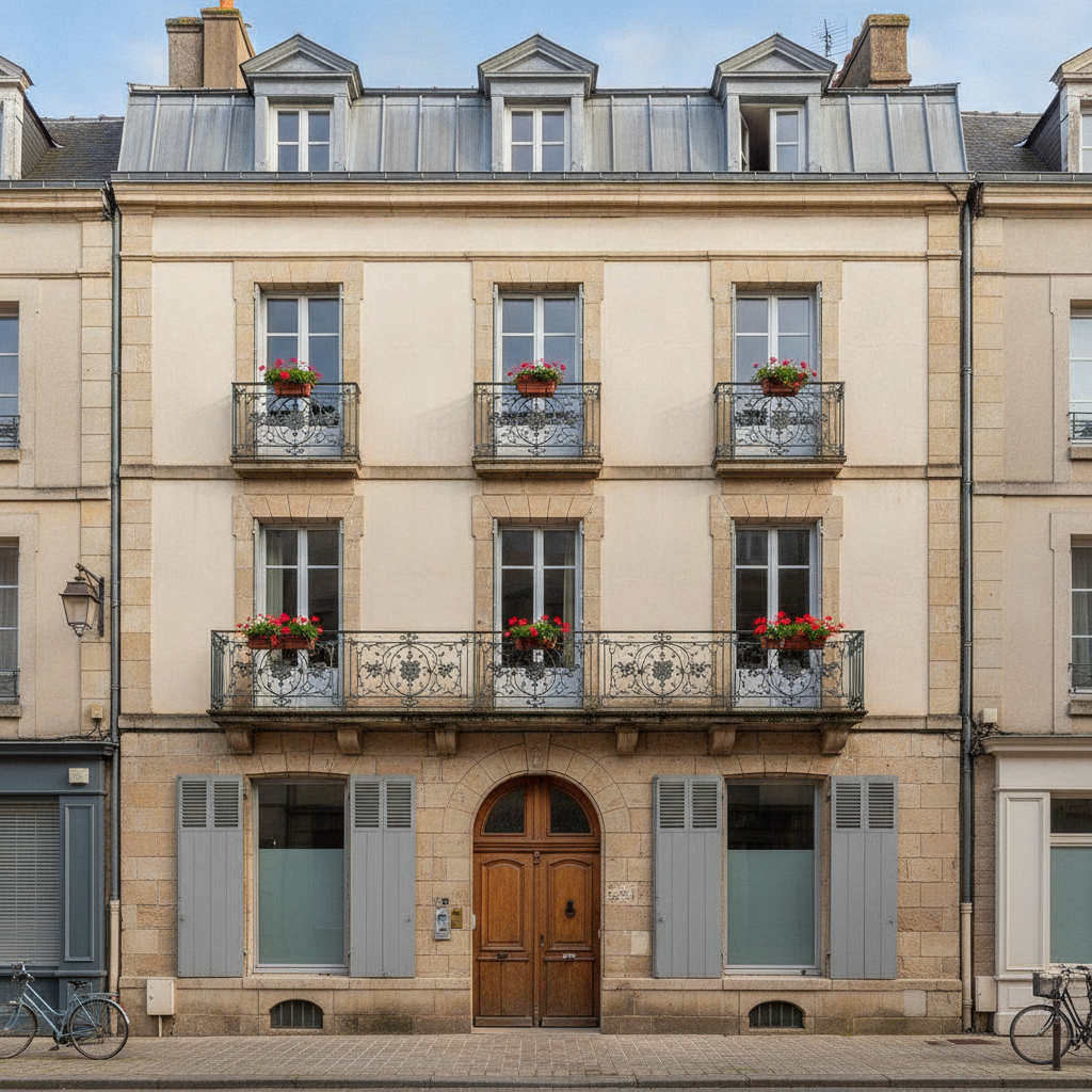 Montaigu-Vendée