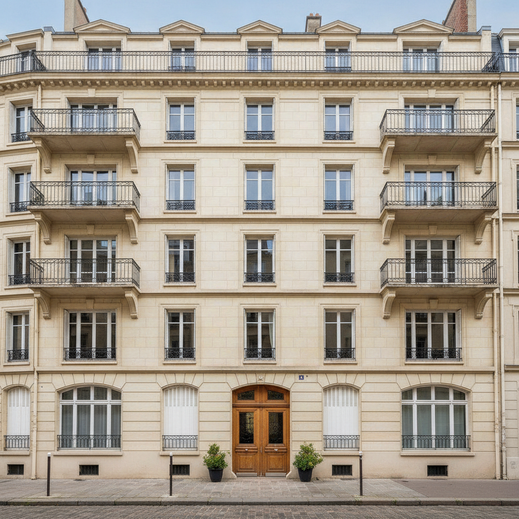 122b Rue du Faubourg Saint Nicolas 77100 Meaux