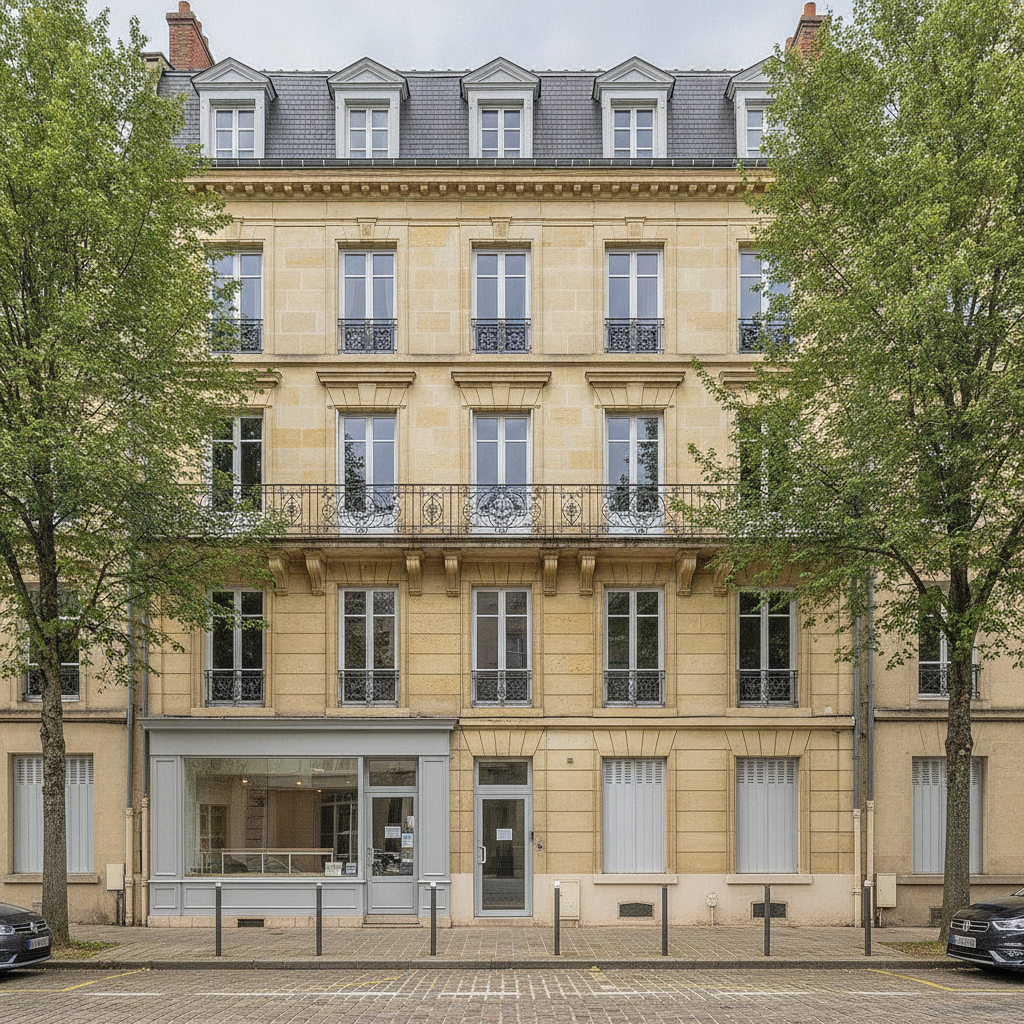 21 Rue Henri Barbusse 18150 La Guerche-sur-l'Aubois