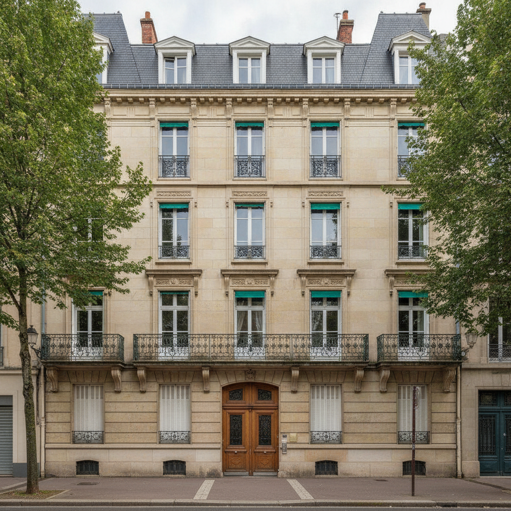 Tarbes
