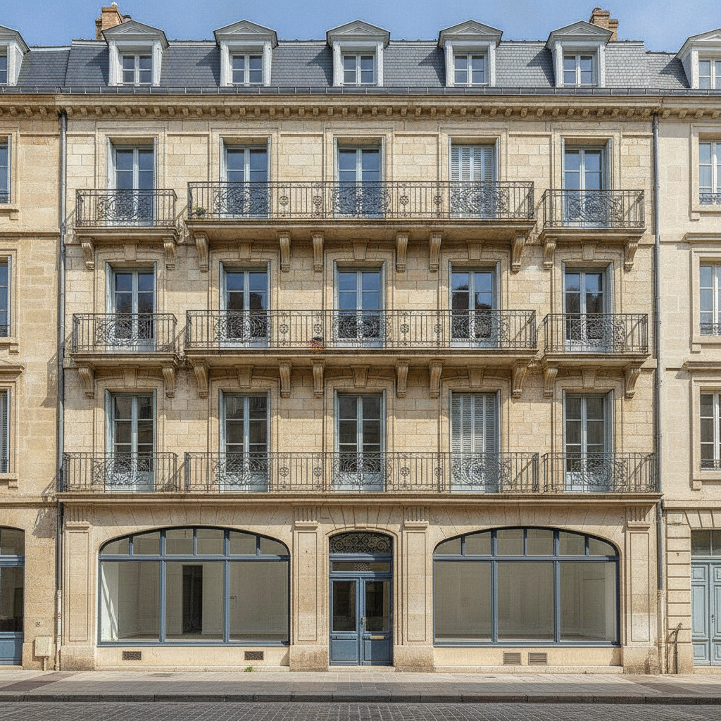 Avignon, Avignon