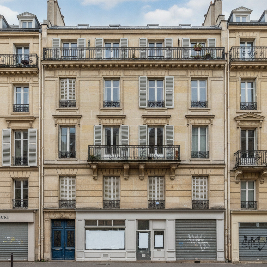 Aubervilliers, Aubervilliers