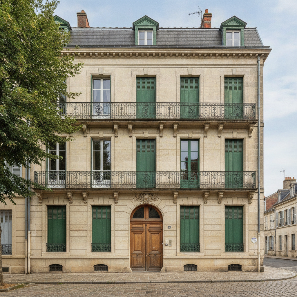Abbeville