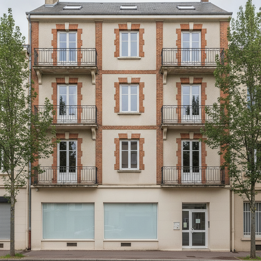 4 avenue du 11 novembre 1918 09300 Lavelanet