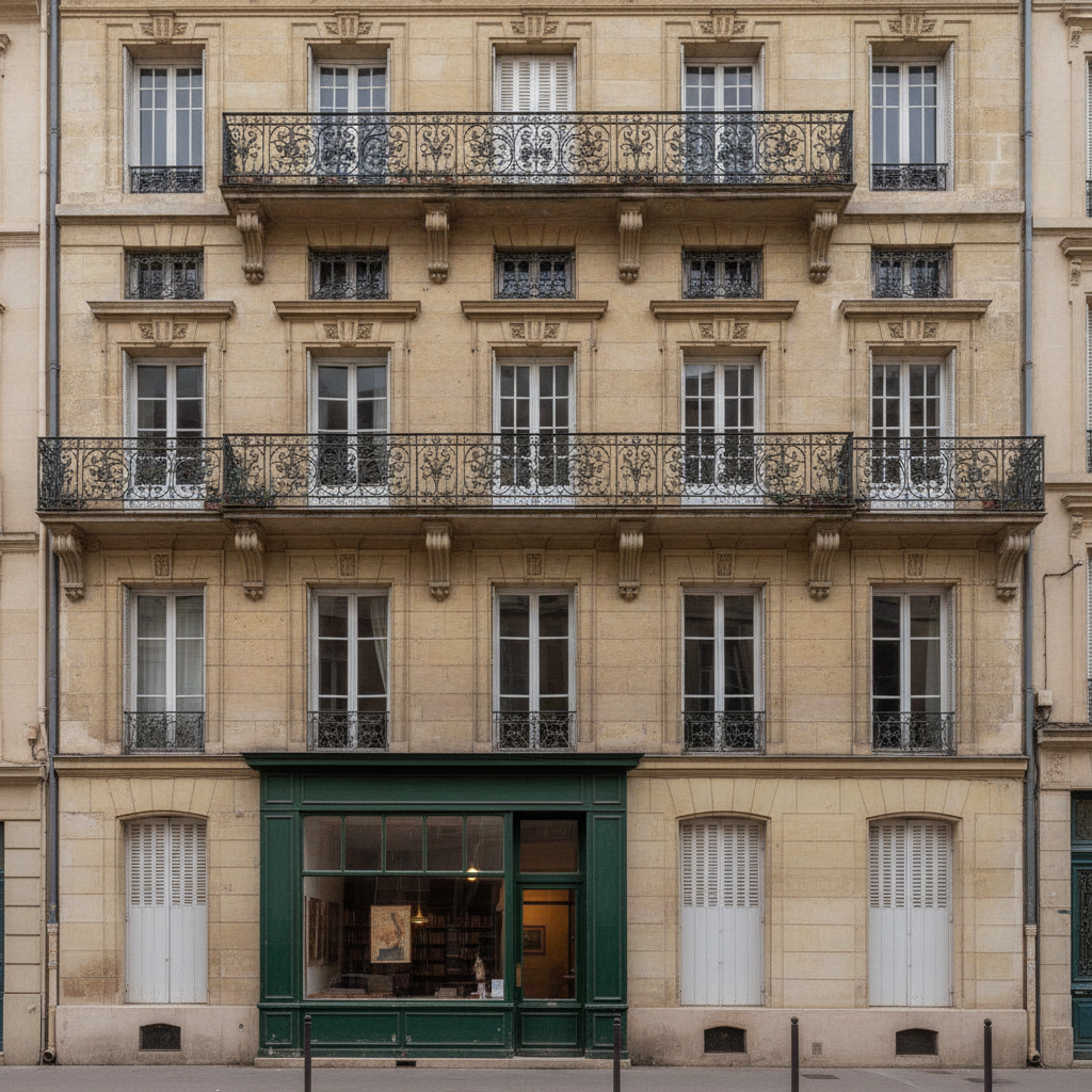 6bis Rue de l'Hortet 34500 Béziers, Béziers