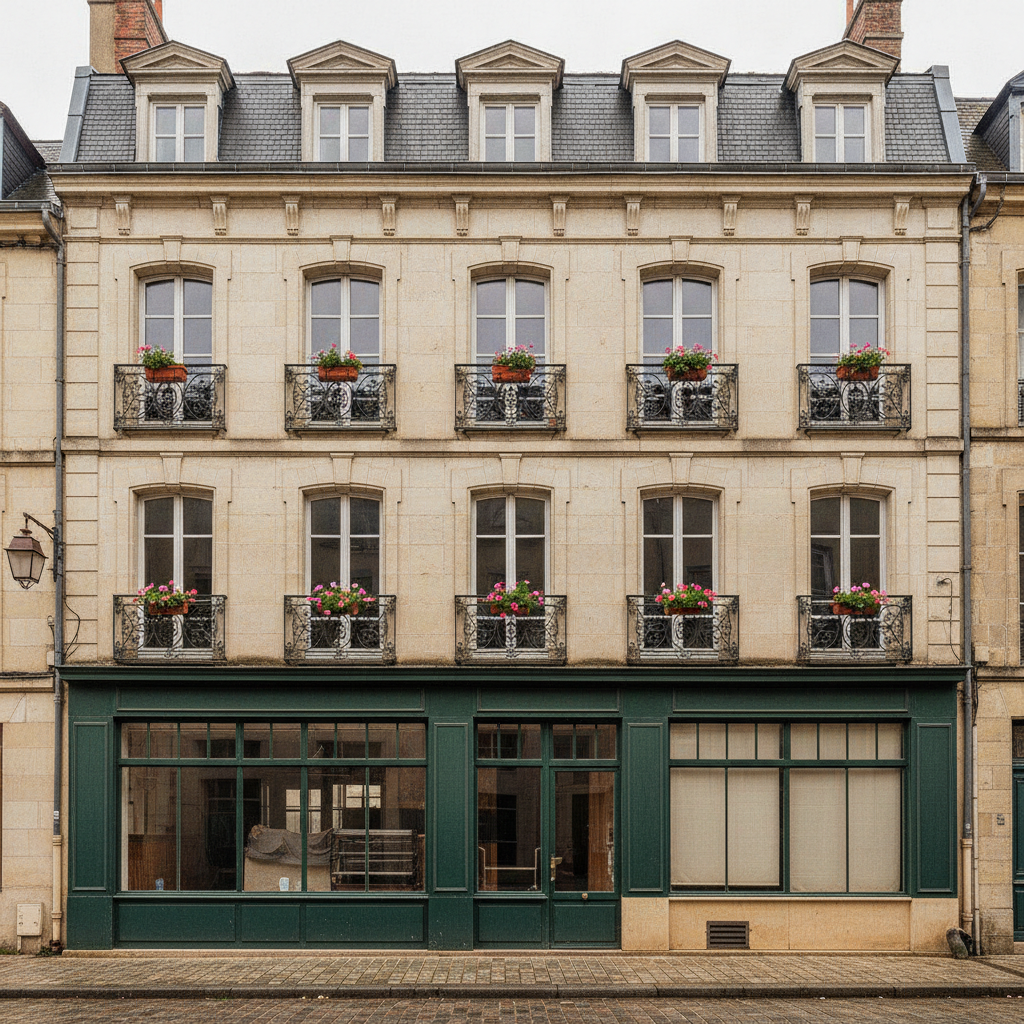 Aubusson
