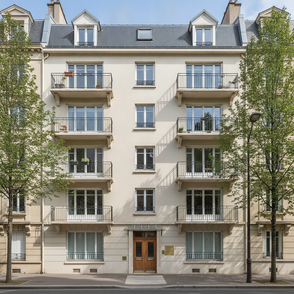 Vanves